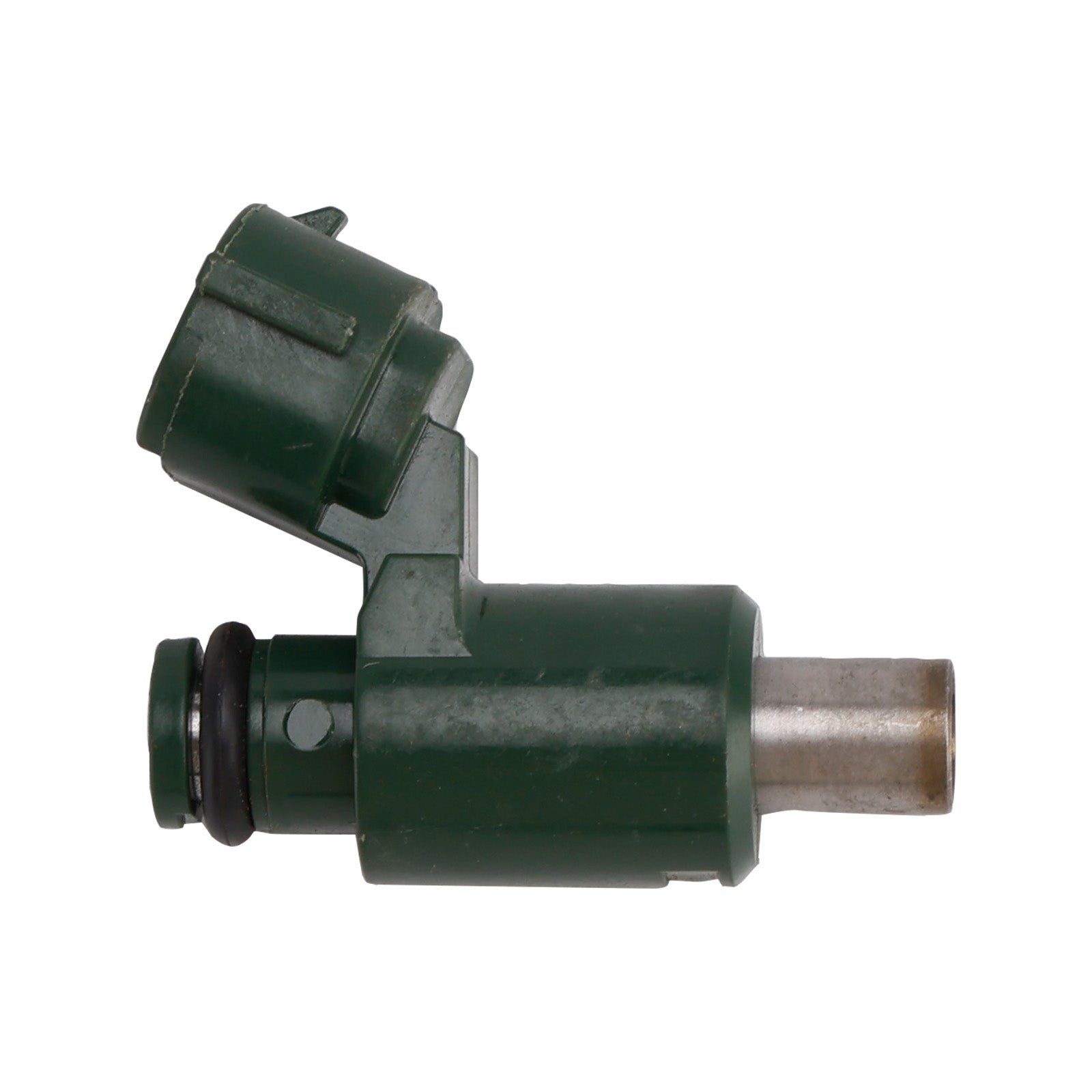 Suzuki Moped Motorcycle UU125T-2 UY125T EAT901 Fuel Injectors