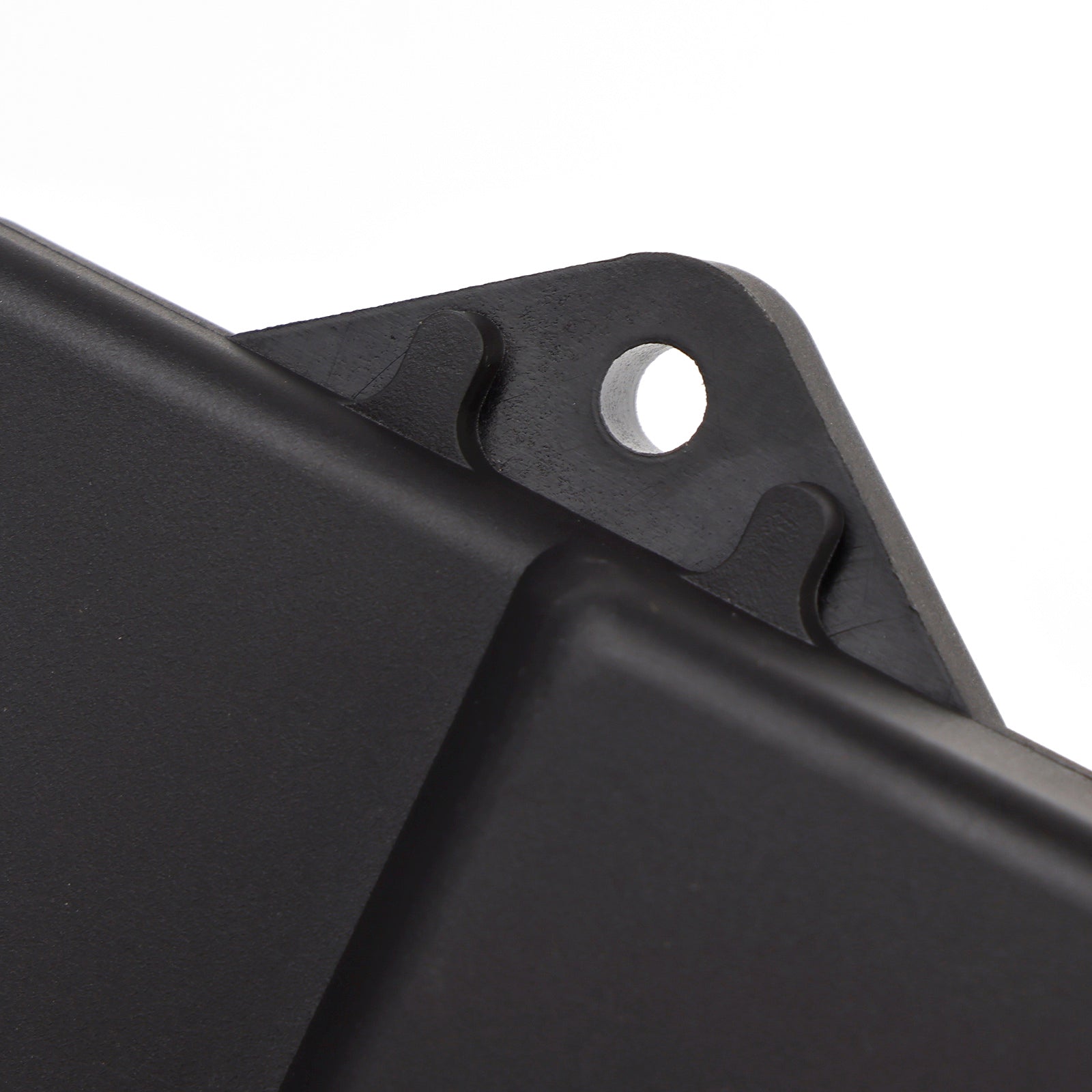 Suzuki Quadsport Ltz 400 2003-2007 Cdi Ignition System Unit Box 32900-07G00