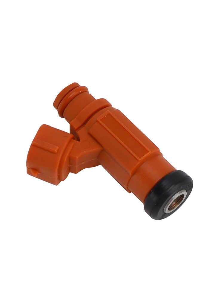 Yamaha YZF-R6 2003-2005 R6S 2006-2009 Fuel Injectors 5SL-13761-00-00