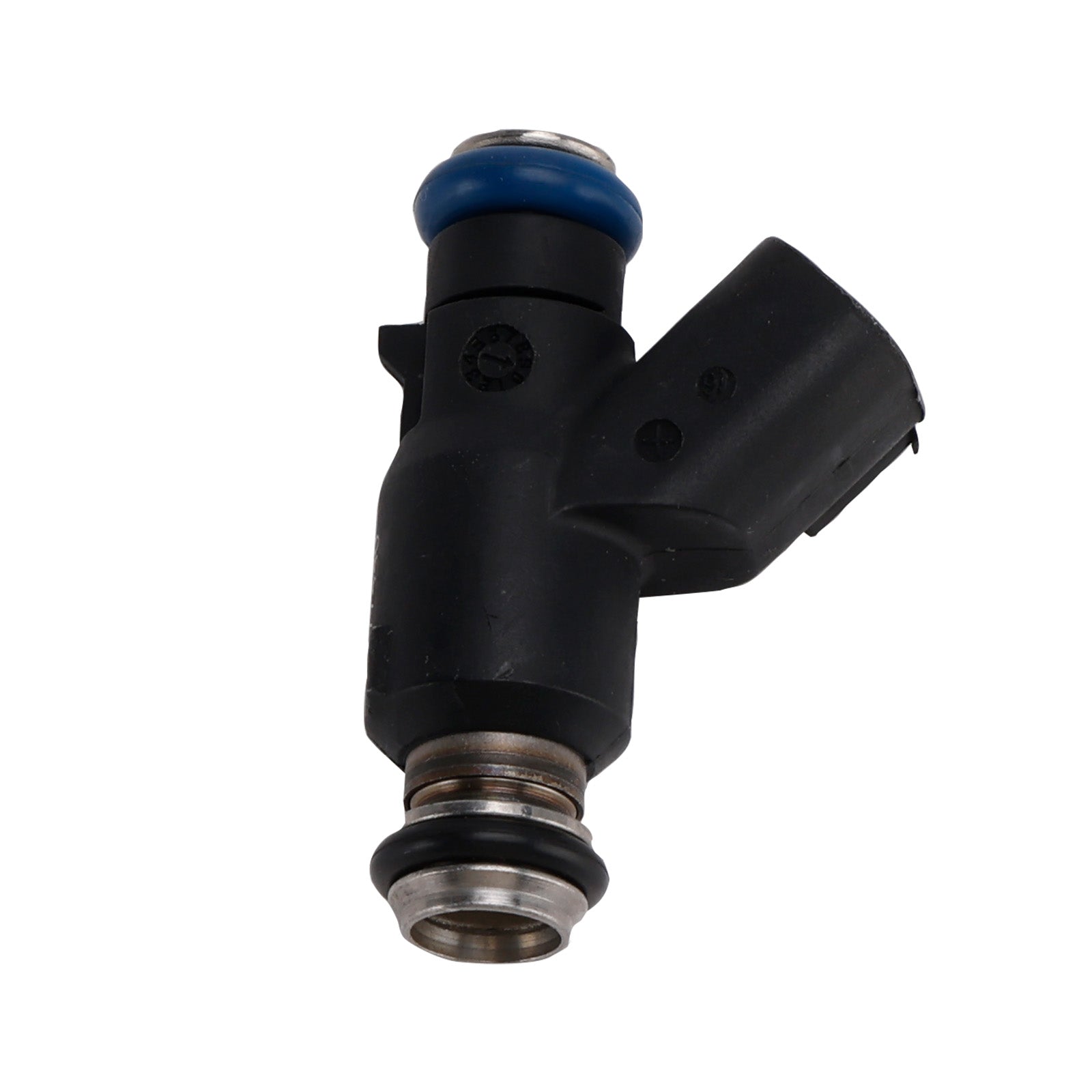 CF-Moto X8 ZFORCE 800 CFORCE 800 Fuel Injectors 0800-171000