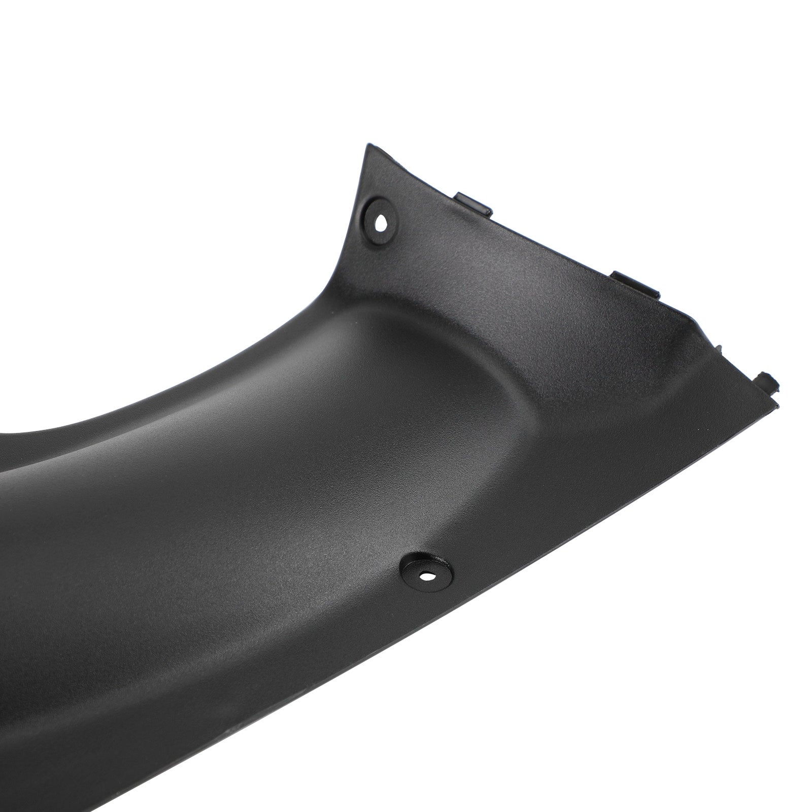 Panel obálky bočního vzduchového potrubí pro Yamaha Yzf600 R Thundercat 1996-2007