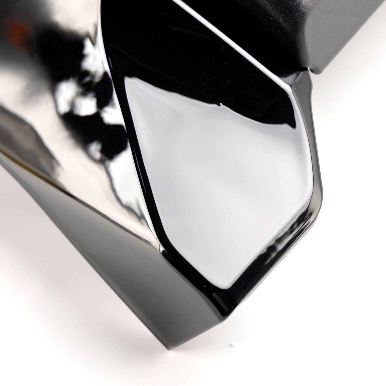 2024-2025 Honda CBR650R CB650R Rear Tail Seat Fairing Cover