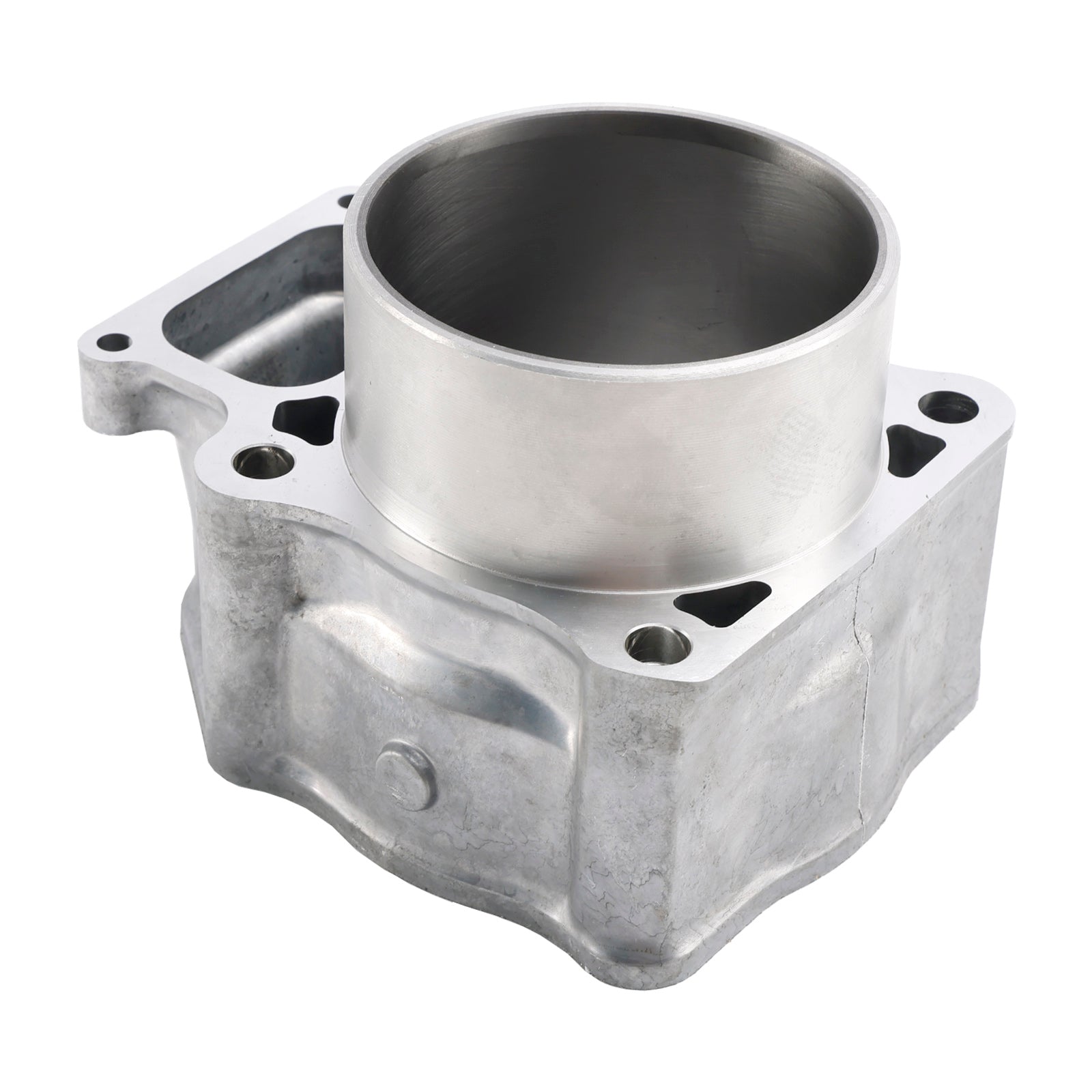 20-24 Honda Trx520 Trx 520 Foreman Rubicon Cylinder Piston Top Rebuild 12191-HR6-B01 13111-HP5-600