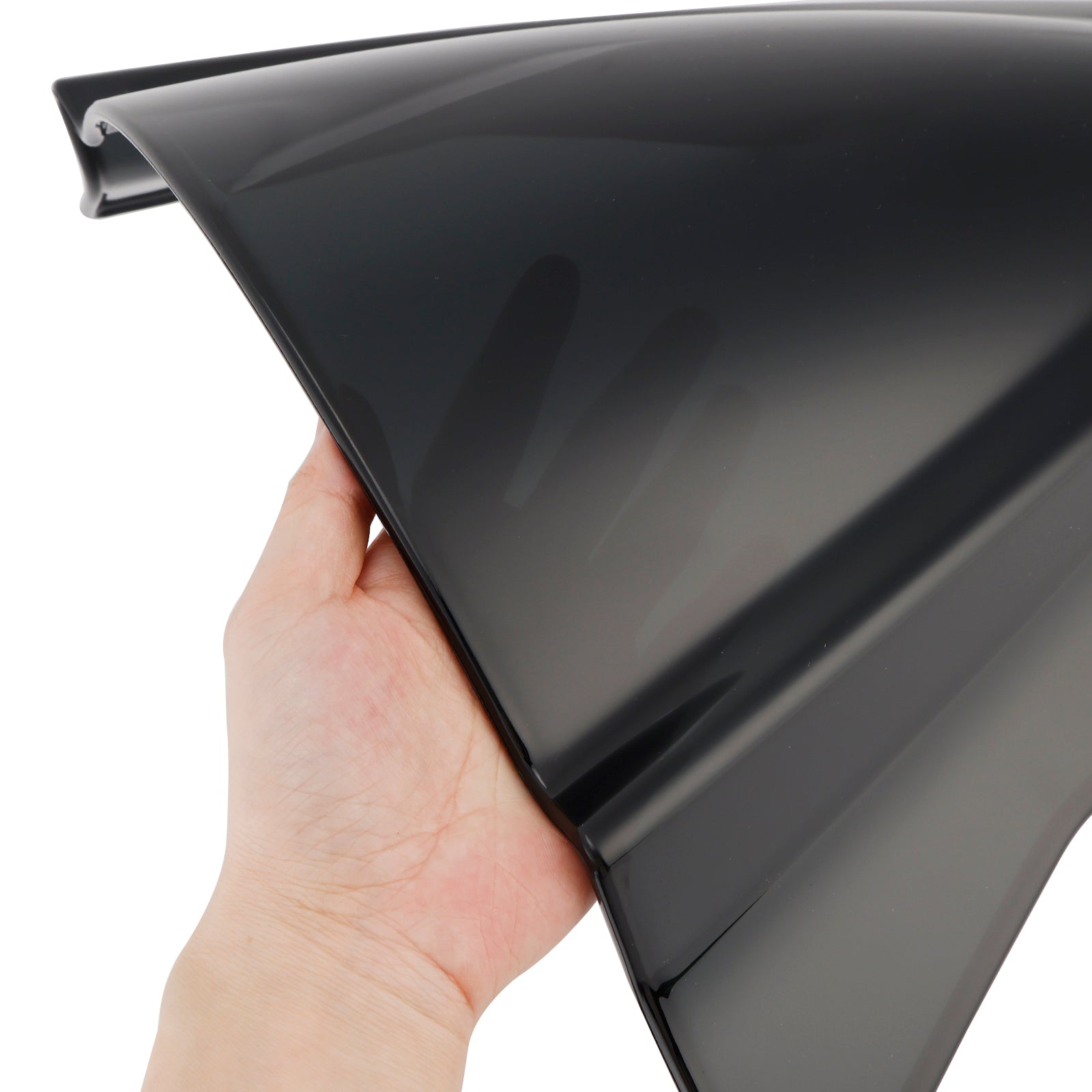 2024-2025 KAWASAKI NINJA 500 WINDECHIELD PINCEL