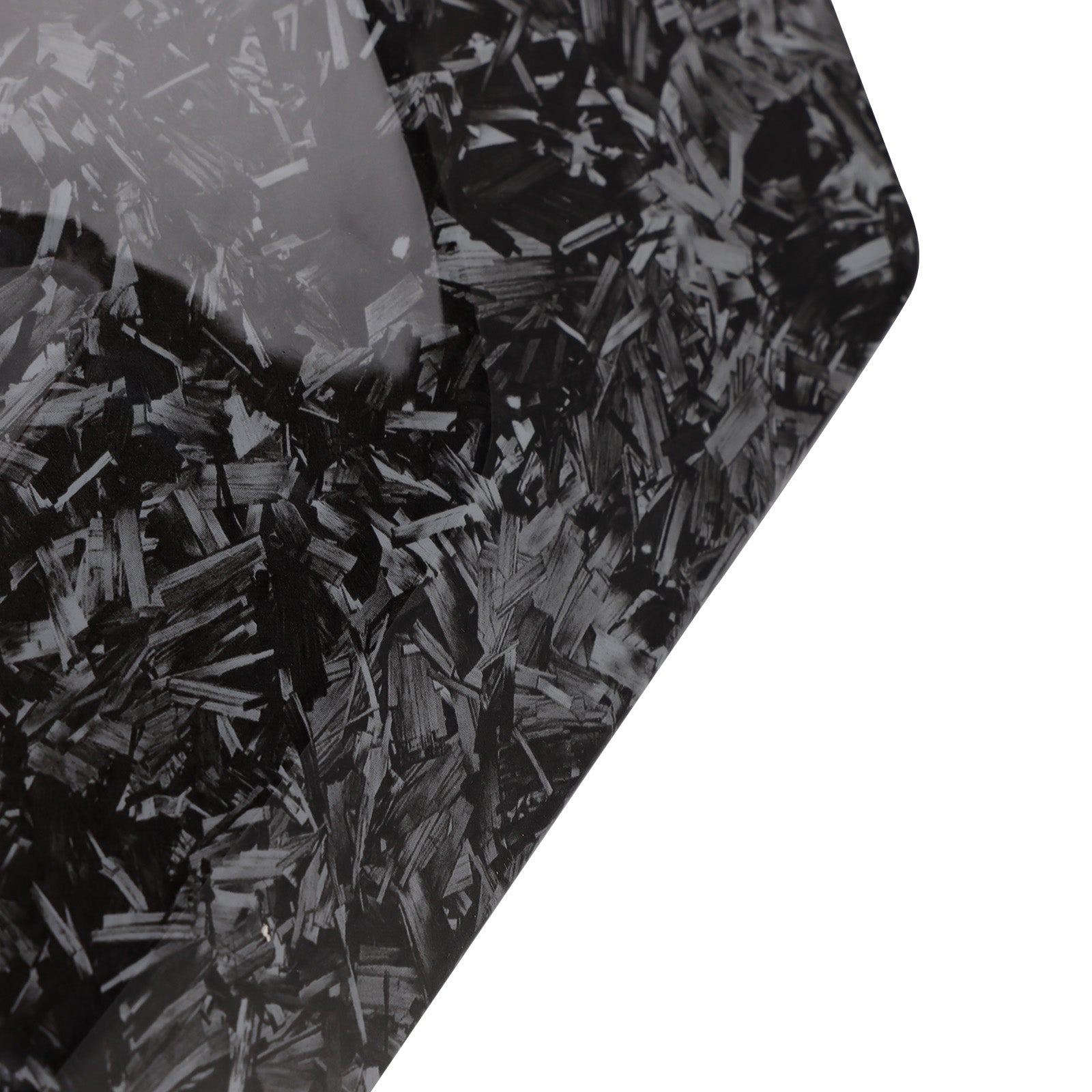 Honda ADV 350 2022-2025 Seat Side Cover Panel Fairing Cowl