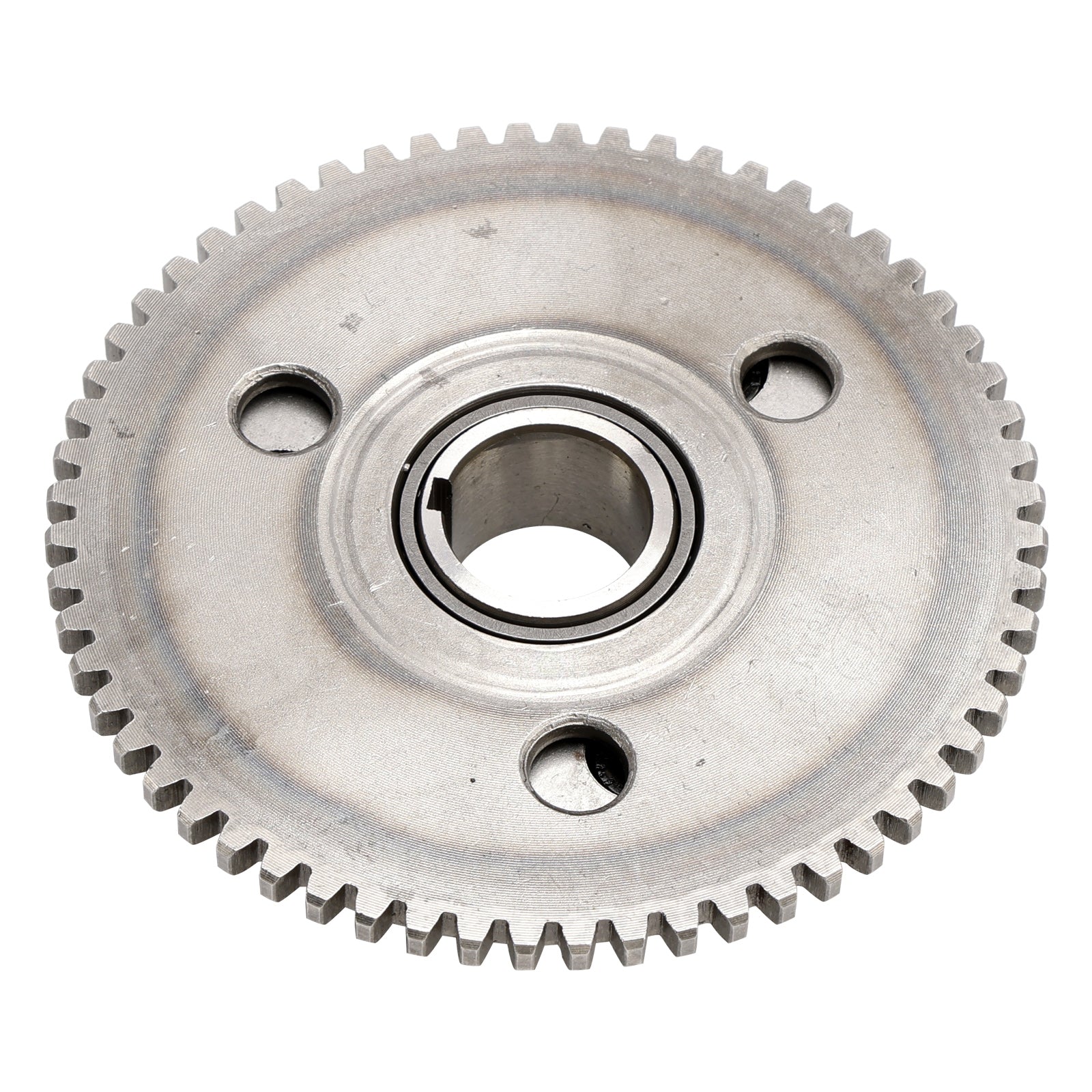 Kymco como 125 150 pessoas de heroísmo de heroísmo de heroísmo