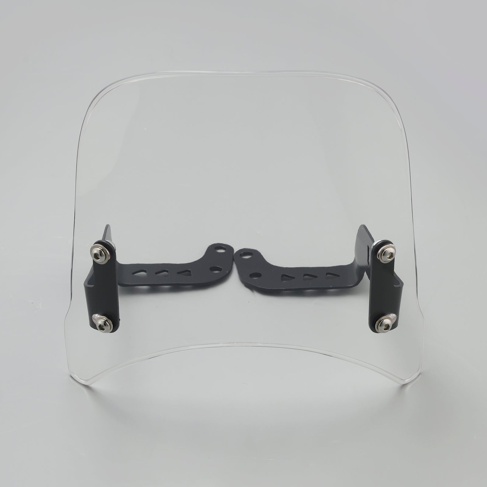 19-24 Honda CB400X/CB500X ABS MOTORCYCLE-voorruit voorruitenscherm