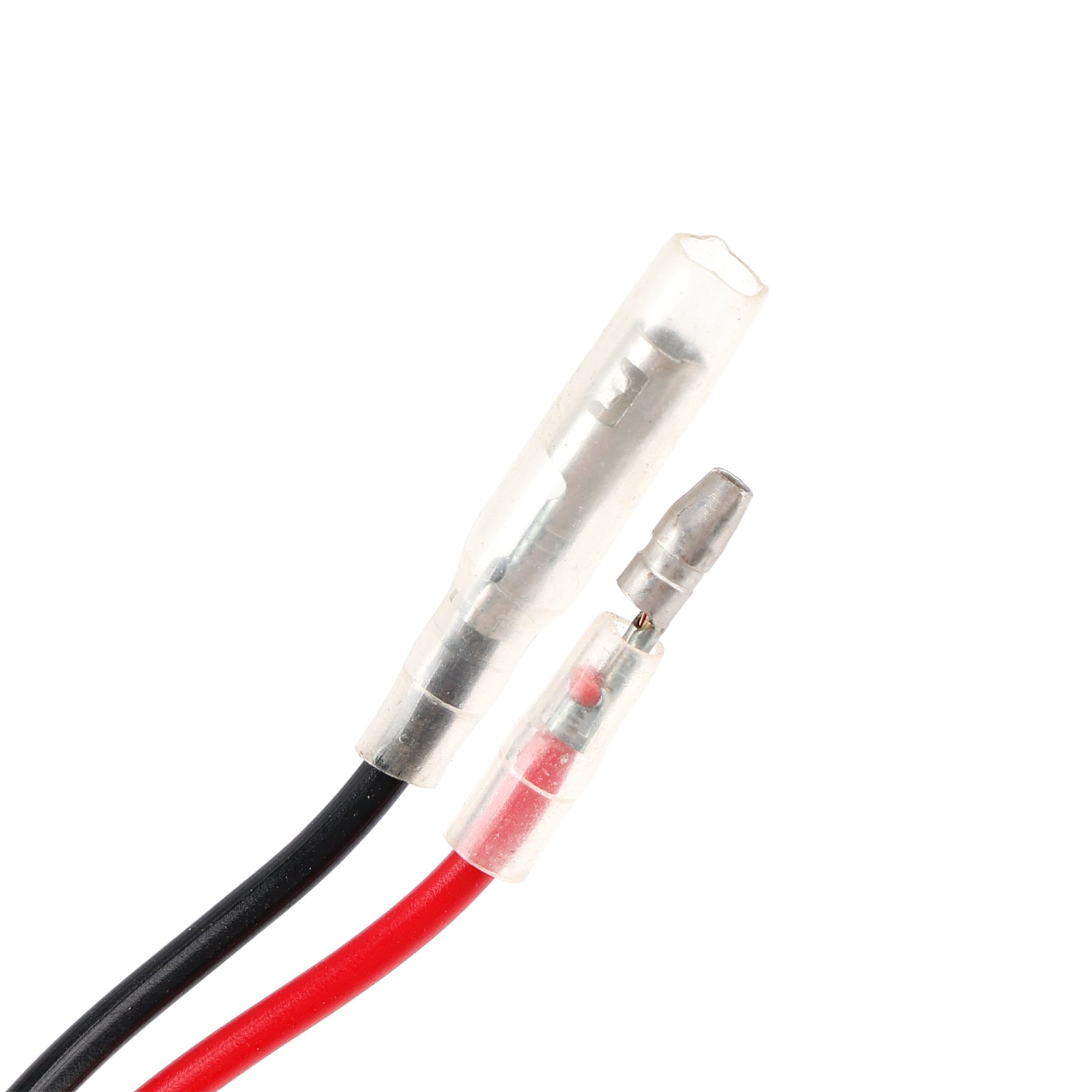 HONDA CB 100 CB 125S CL 70 100 125 SL 100 12 5 XL 100 S90 Ignition Key Switch