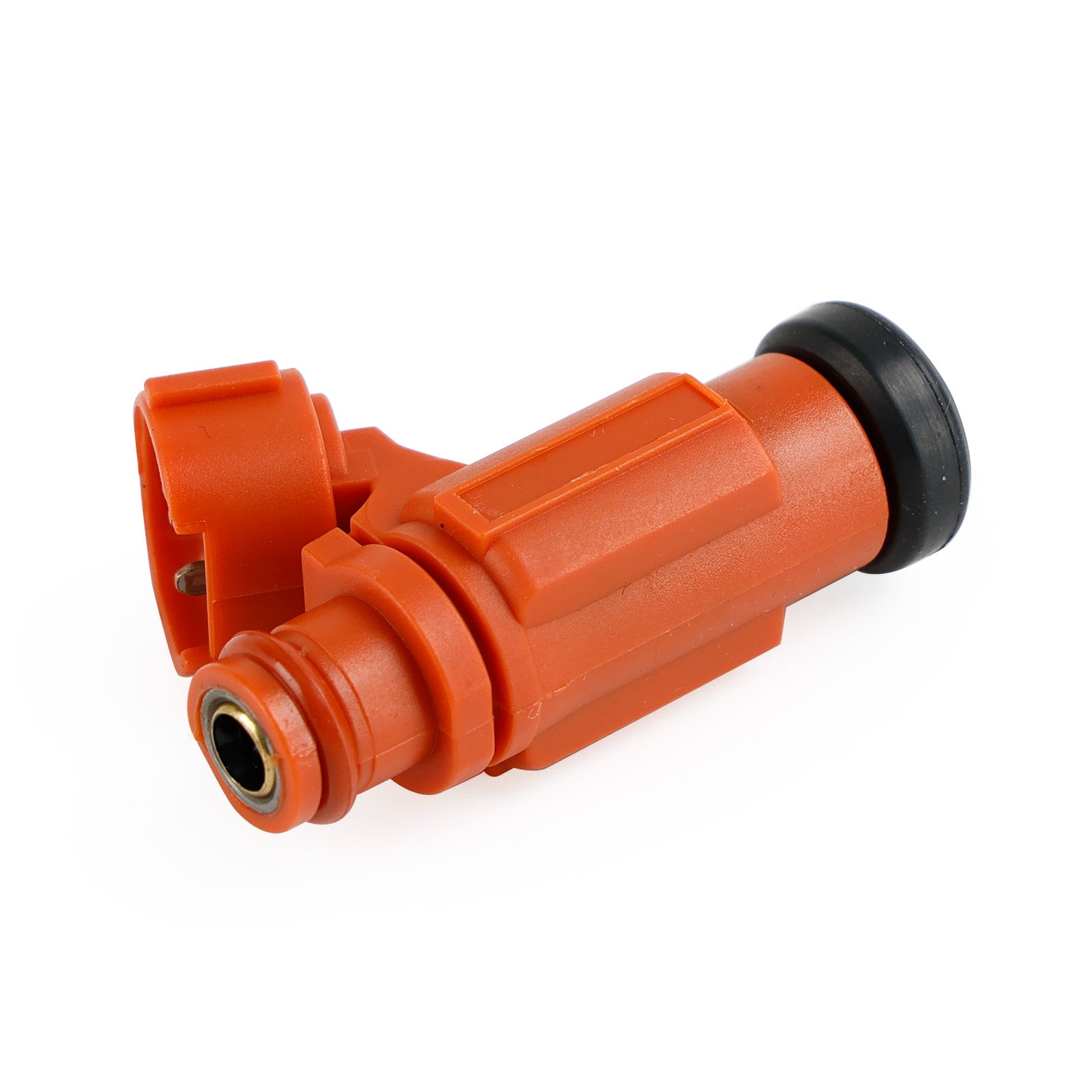 03-07 Suzuki GSX-R600 750 Vstrom 650 SV650 DL650 vstřikovač paliva 15710-17G00