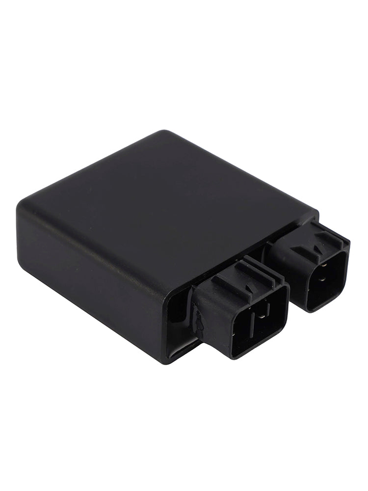 Suzuki UR110T UZ110T QS110T 32900-39J11CDI Ignition System Unit Box