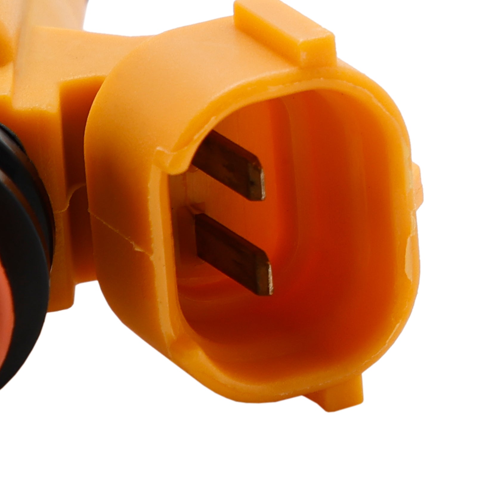 Yamaha FJR1300 Road Star Warrior XV1700 Injecteurs de carburant 5FL-13761-00-00