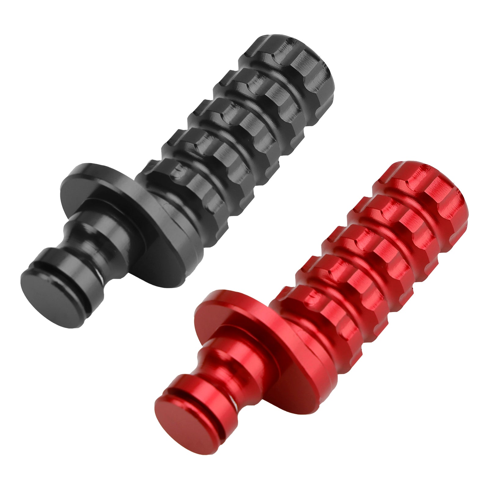 Gear Shift Shifter Lever Pedal Fit For Aprilia Rs660 Guzzi V100 Mv Agusta F4 Red