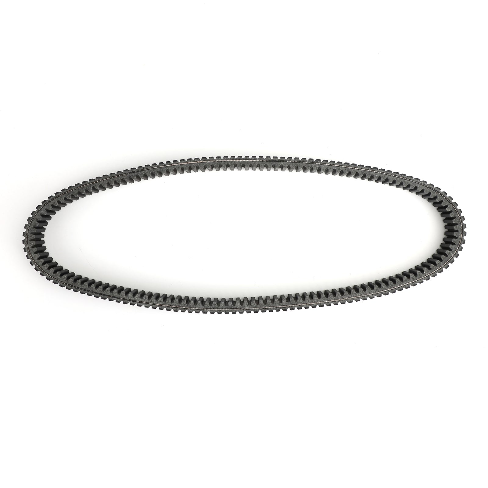 1995-1996 Yamaha VMAX 4 1992-1994 VMAX 800 Drive Belt 8BU-17641-01