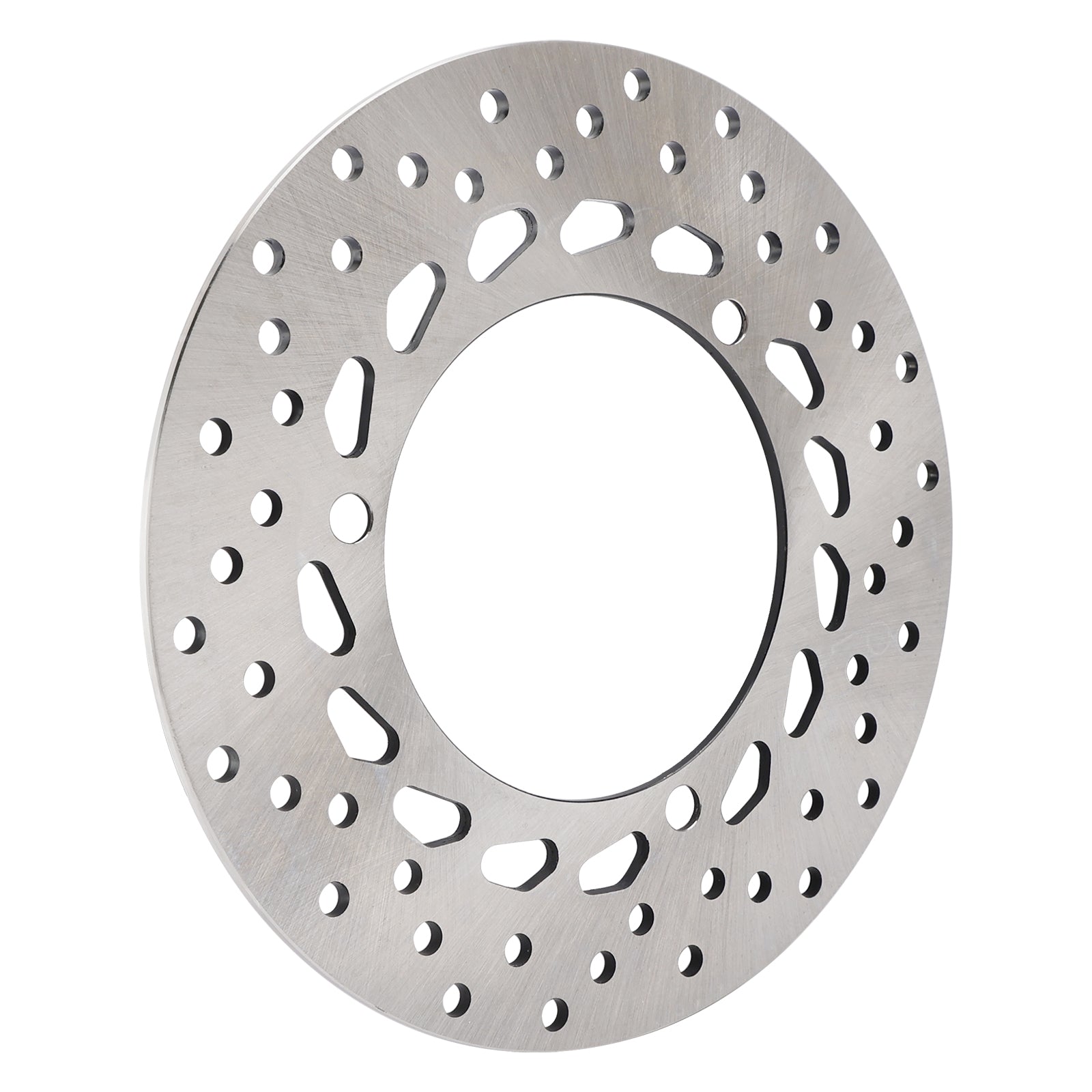 2015 - 2025 Yamaha NMAX GPD125 GPD 125 A Disco freno anteriore disco rotore