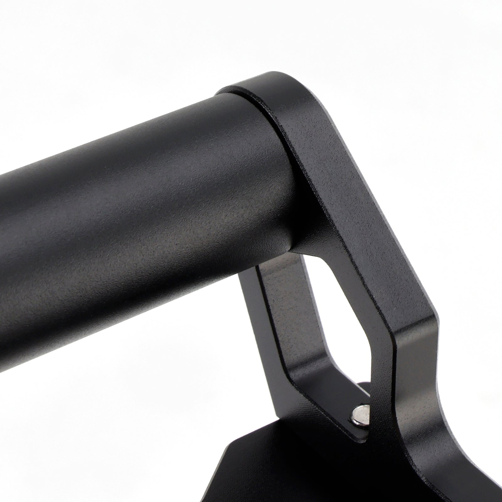 24-25 Cf-Moto 450Mt Navigation Bracket Phone Gps Bracket Extension 22Mm