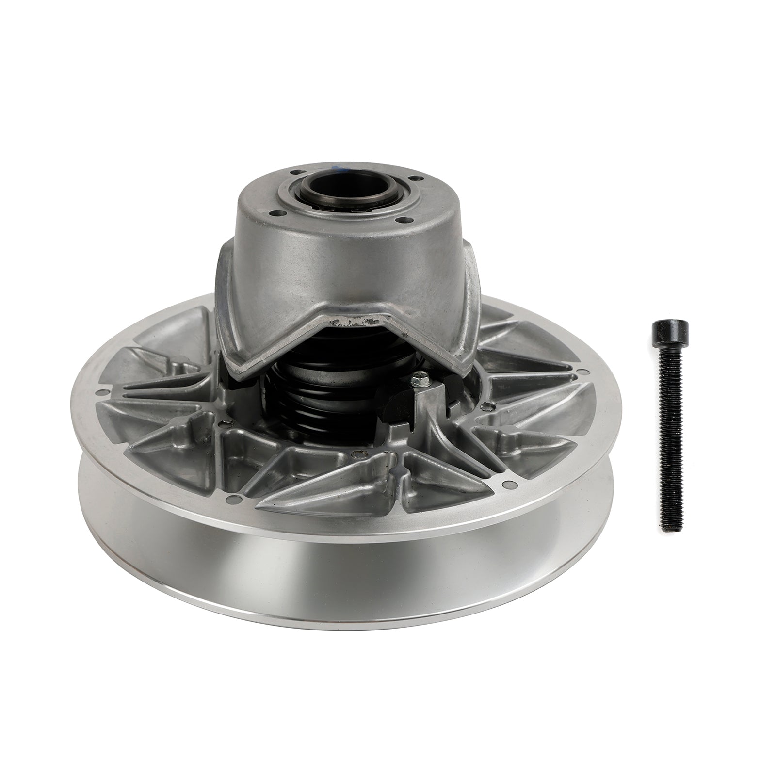 CFMOTO CFORCE 500 600 Tylny Variator Wtórne sprzęgło 0gr0-052000