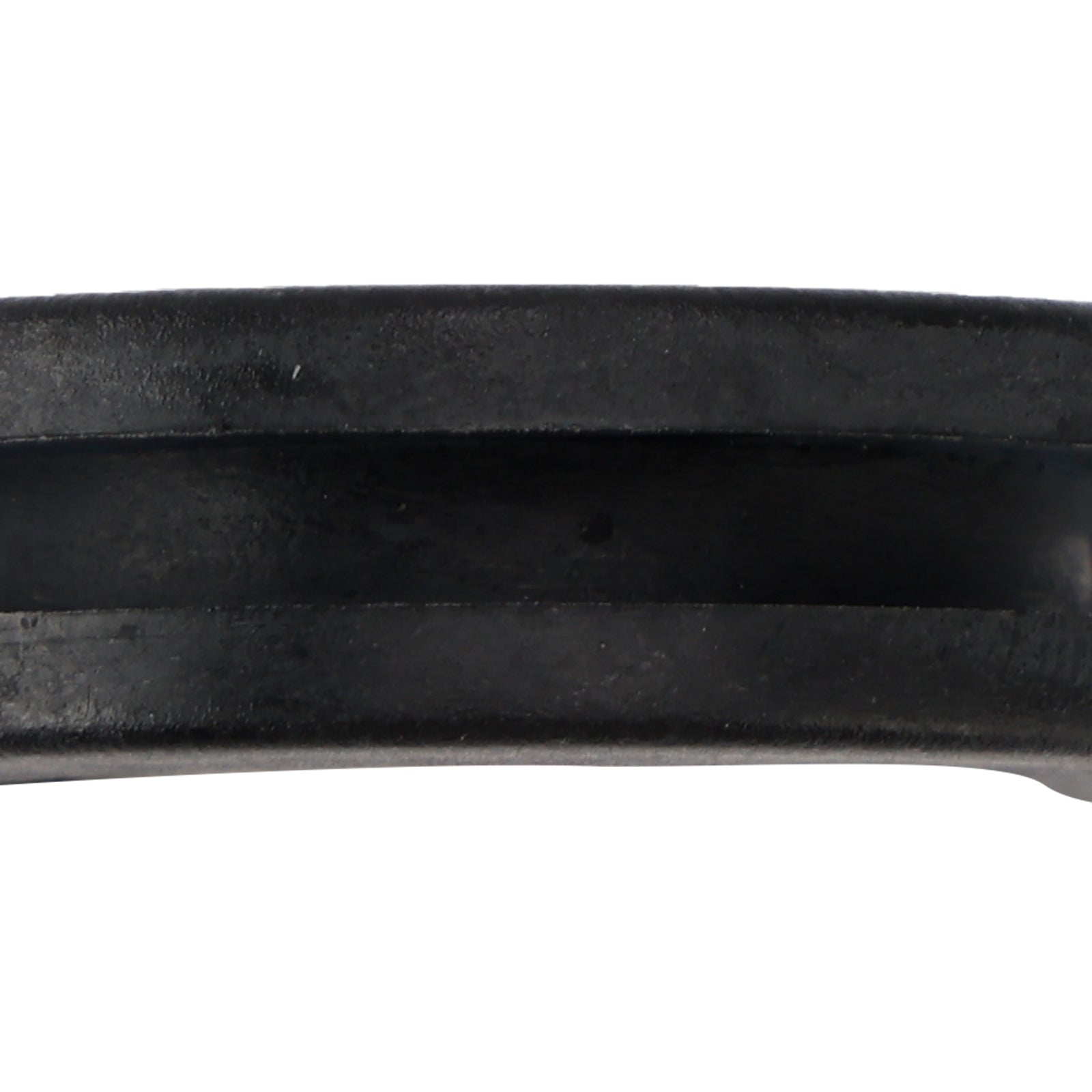 Street Glide Sissy Bar Bruggage Rack Side Montting Grommet Bushing 52682-09