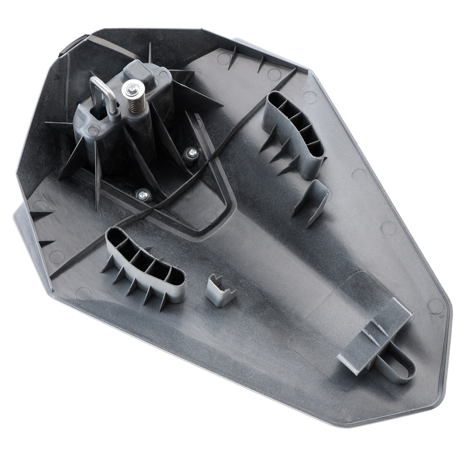 2023-2024 Honda CBR250RR BAKSAG