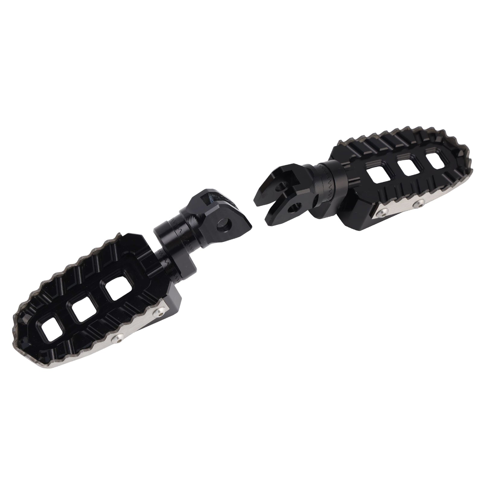 INDIAN FTR1200 2019-2025 FTR S/FTR Sport Front Footrests Foot Pegs