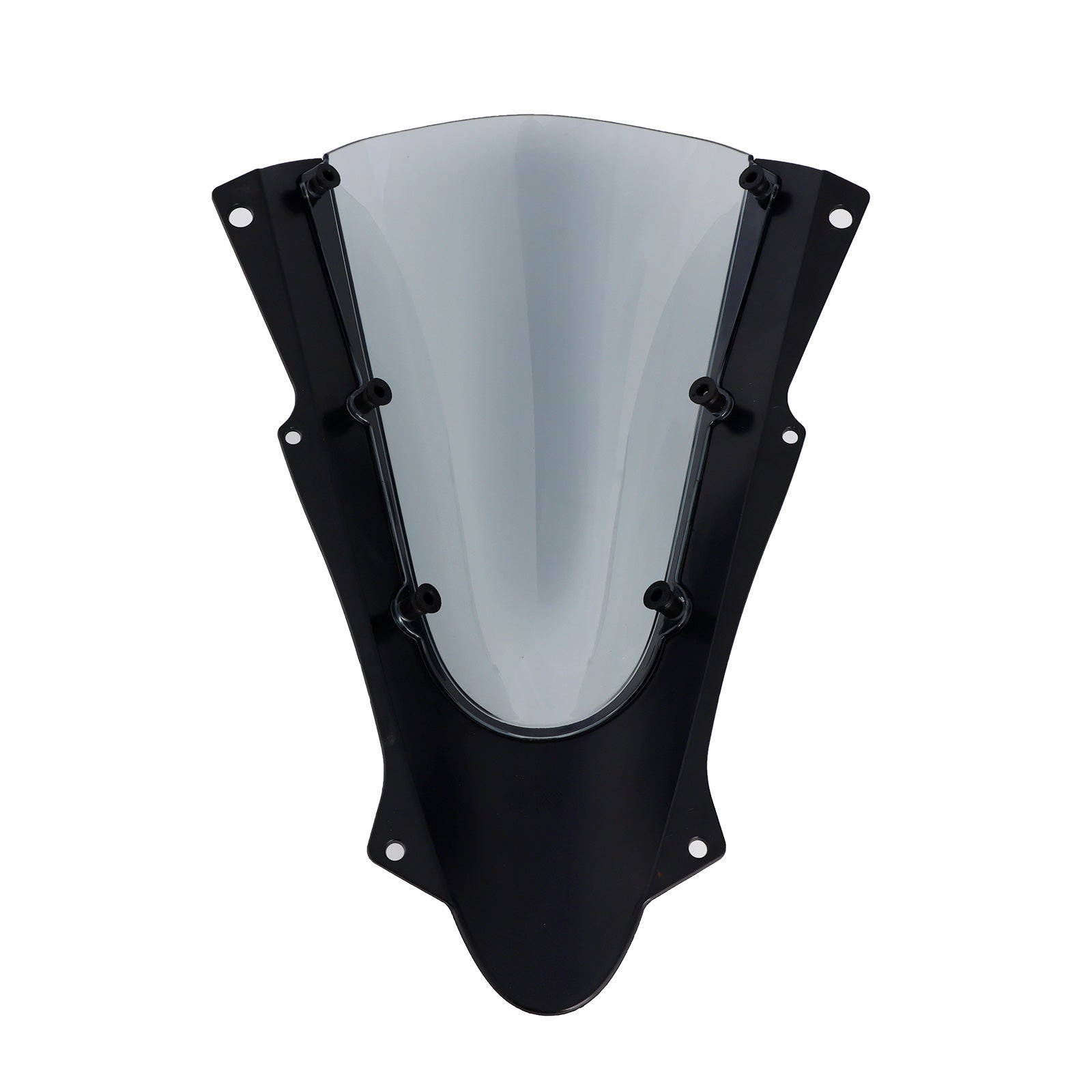 2023 Kawasaki ZX-4R ZX-4RR vindrutan vindruta