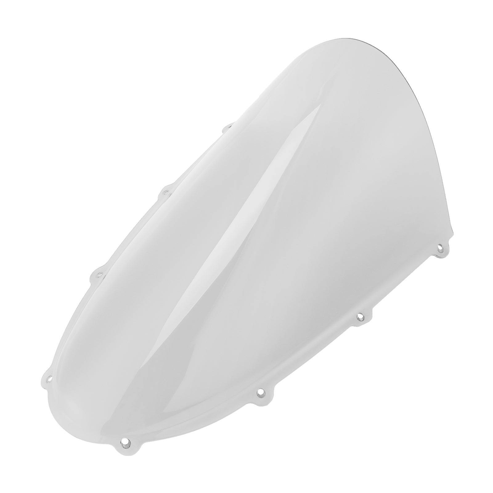 2025 DUCATI Panigale V4 V4S Windshield Windscreen