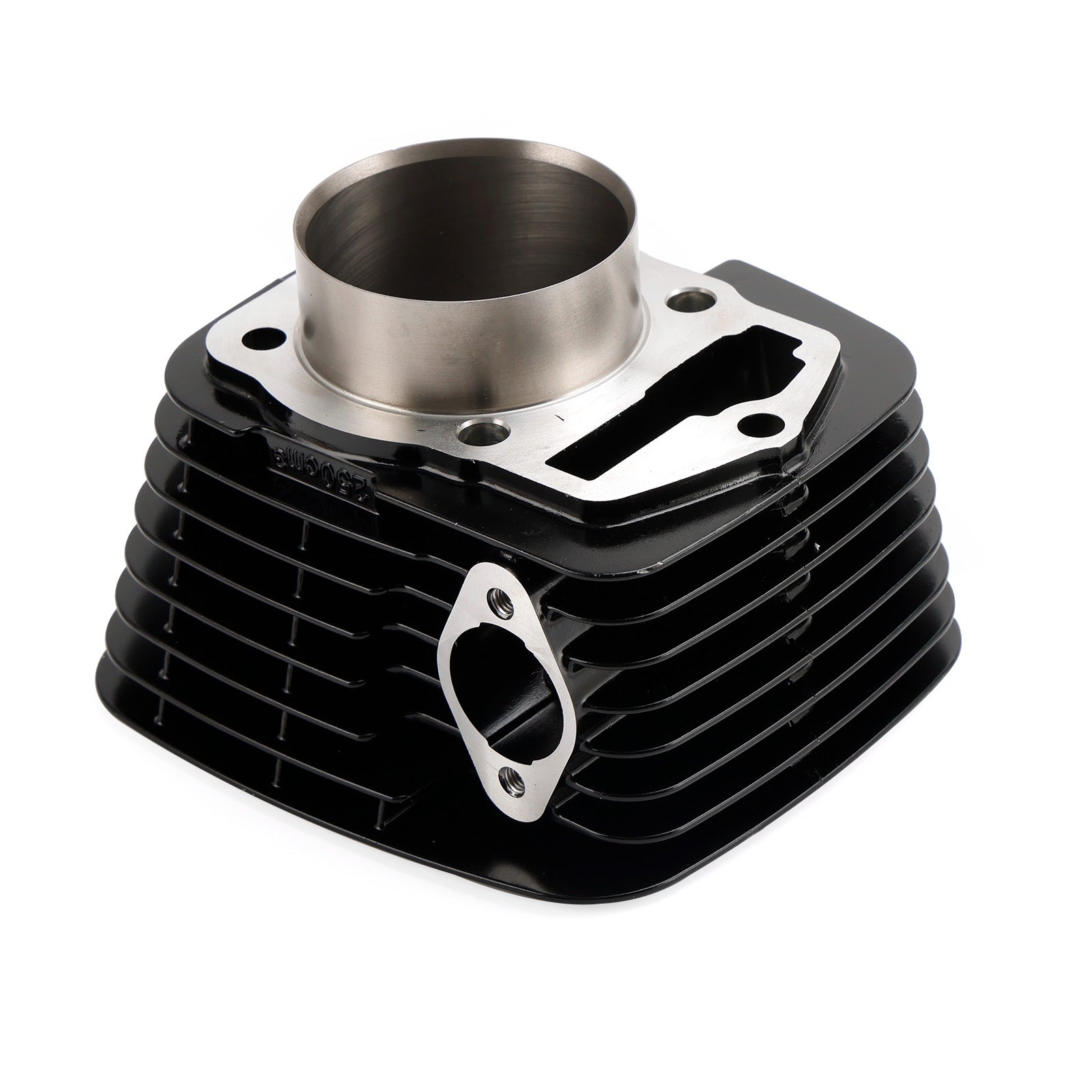 Complete Cylinder Barrel Piston Kit 250CC Fits Italika 250SZ 2023-2024 250Z