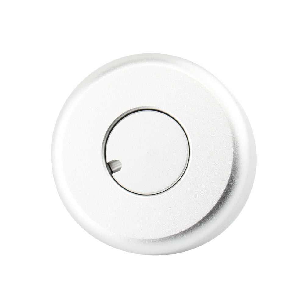 Tiger Explorer 1200 Trophy 1200 2013-2018 Swingarm Protectors