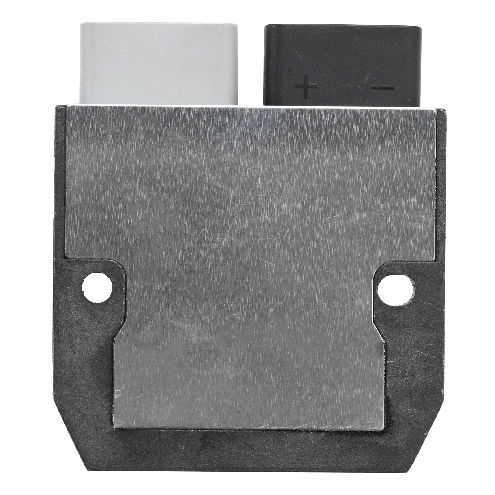 19-23 YAMAHA YXZ1000R EPS SS Generator Stator Regulator Rectifier Packning