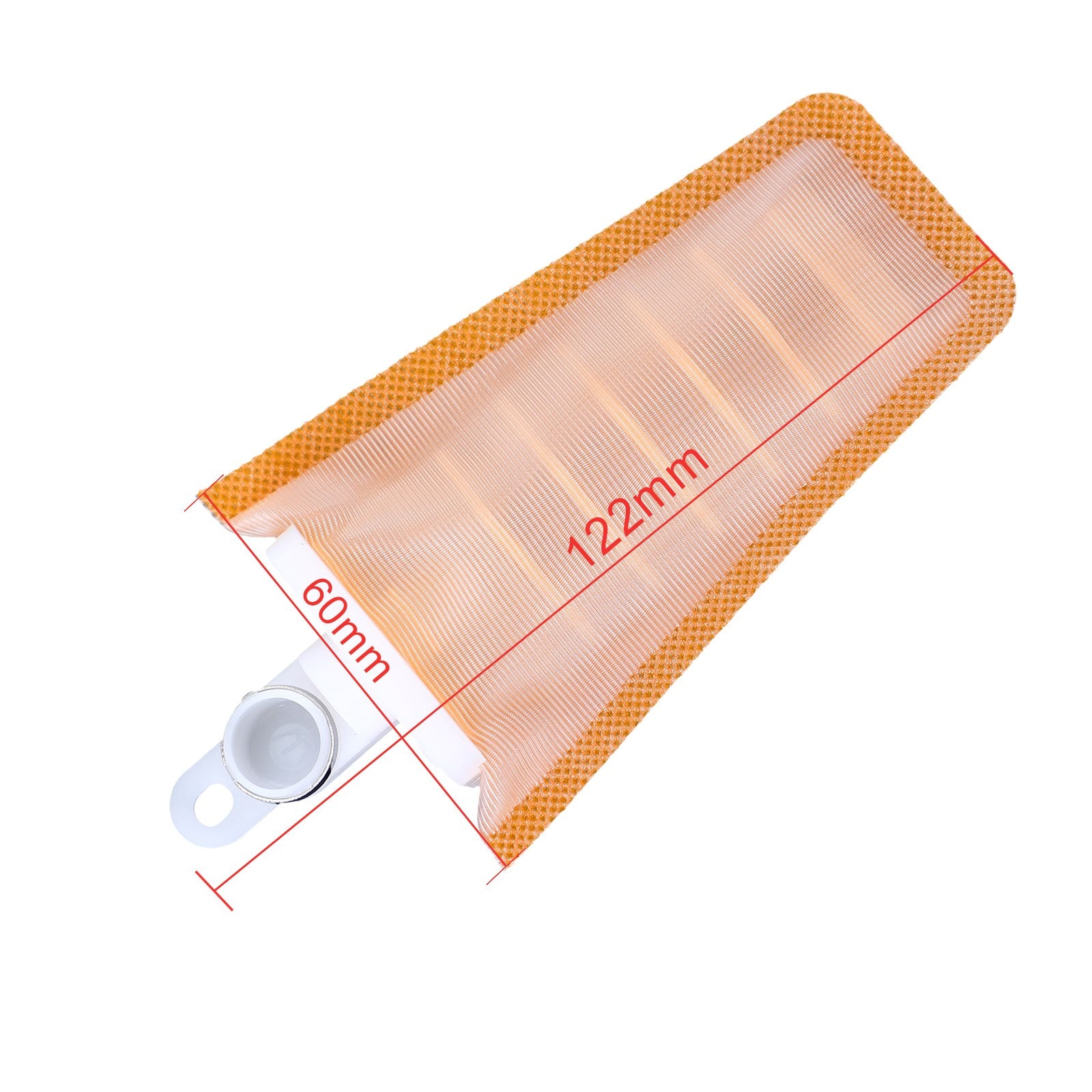 Yamaha XV1700PC XV1900CT Strainer fuel pump filter