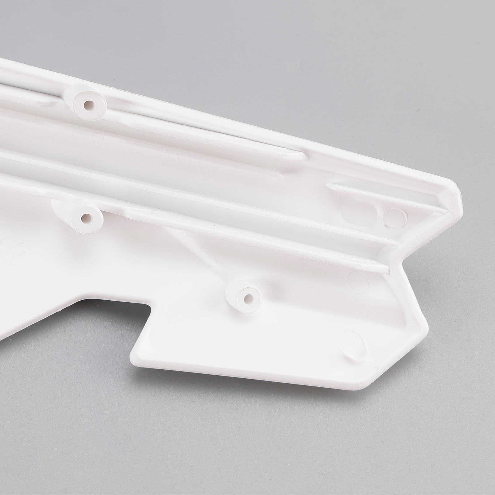 Honda NX400 NX500 2024- CB500X 2019-23 CB400X 2020-2023 Handschutzschutz