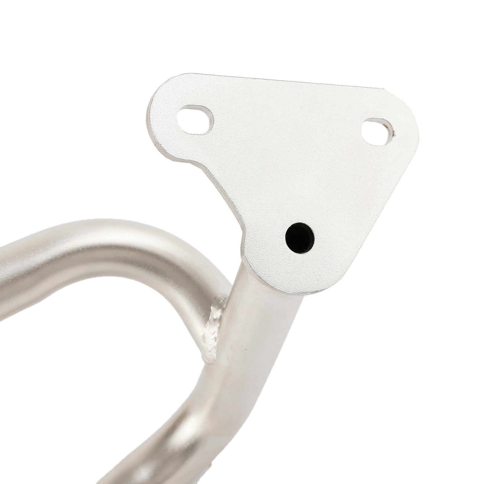 Unterer Motorschutzrahmen, Sturzbügel, Stahl, passend für Honda Nt1100 Nt 1100 22