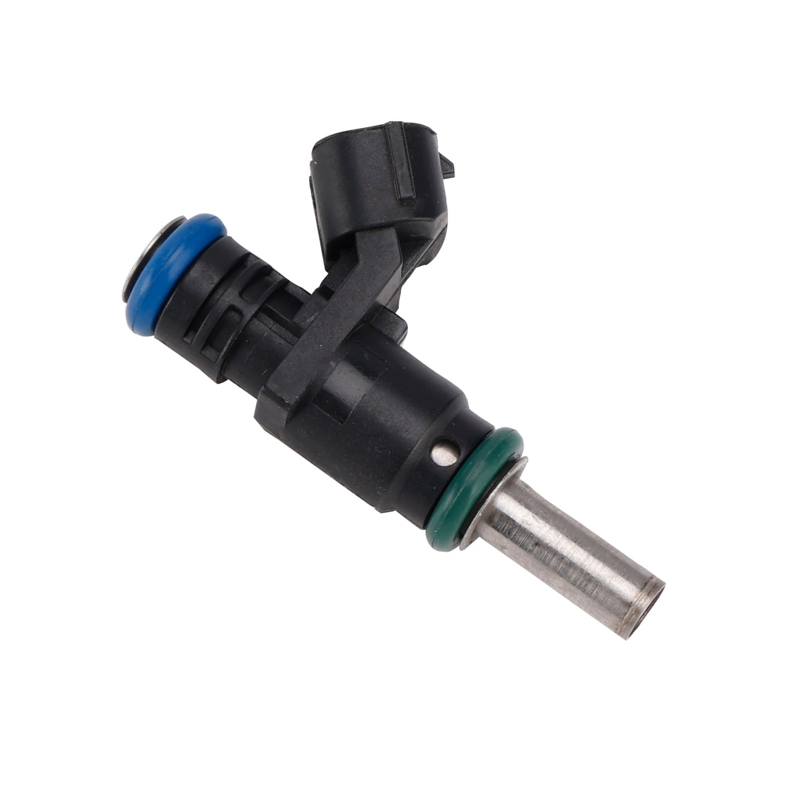 CAN-AM Defender Outlander 420874840 Injecteurs de carburant A2C95620100