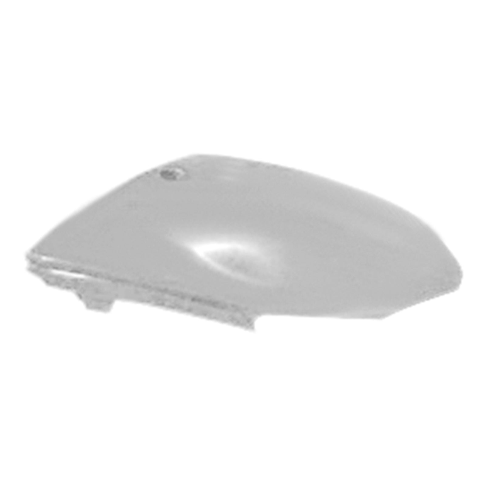 Honda CRF70 Dirt Bike Körper Kunststoff Kit Kotflügelverkleidung