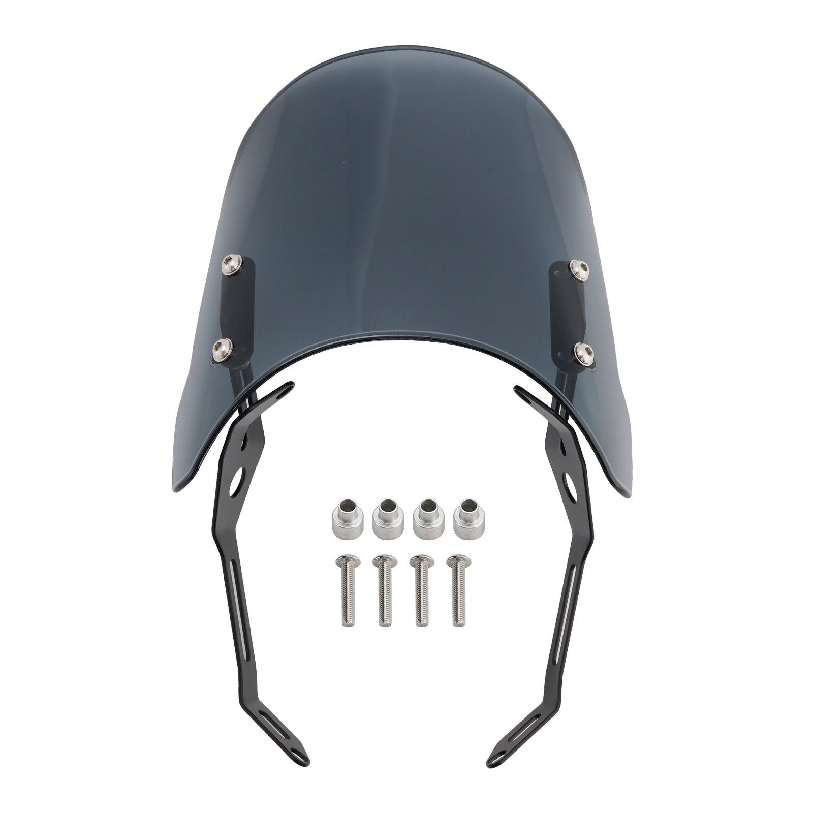 2022-2025 HONDA GB350S CB350RS Windshield WindScreen