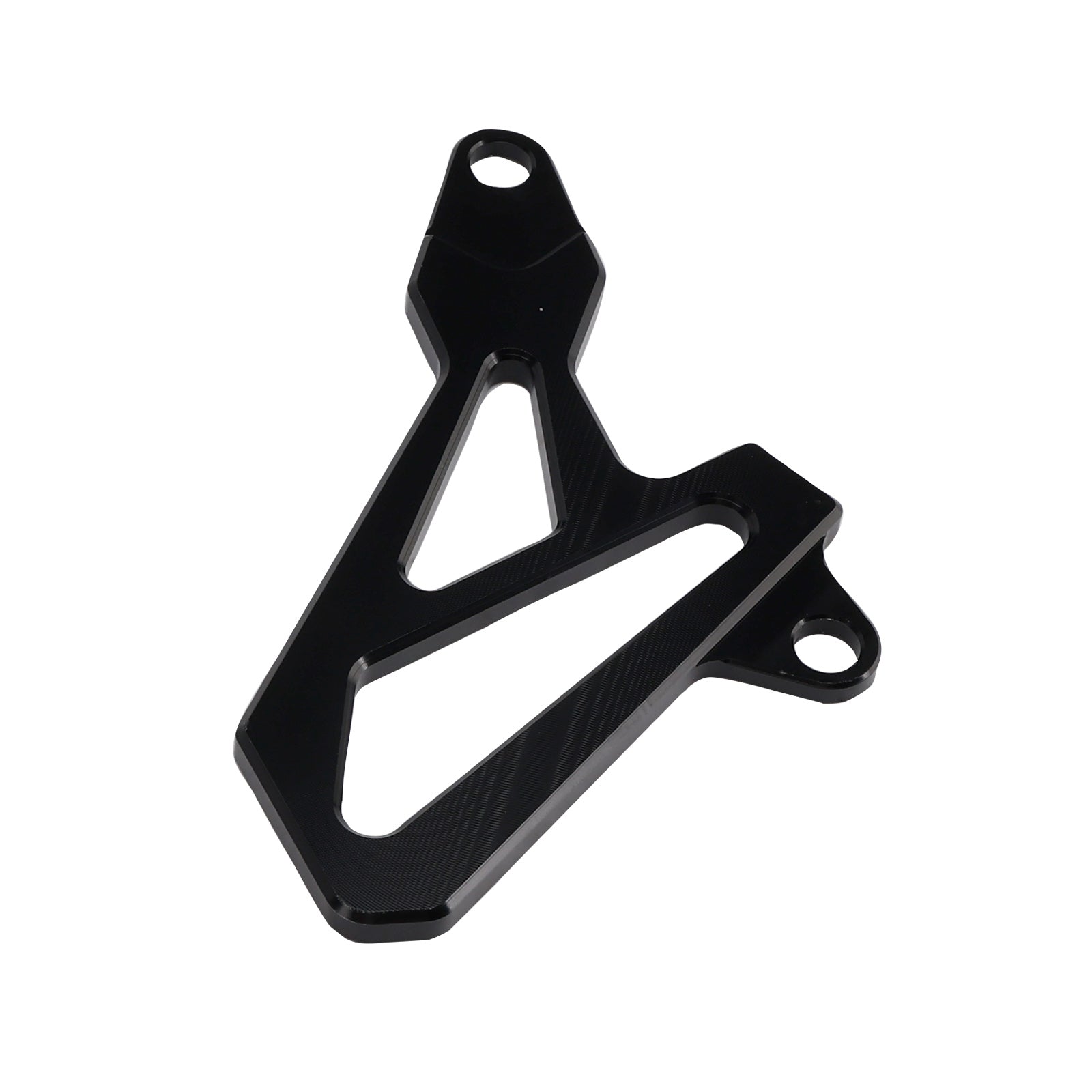 2000-2024 Suzuki DR-Z400SM DRZ400/S/E Front Sprocket Cover Guard