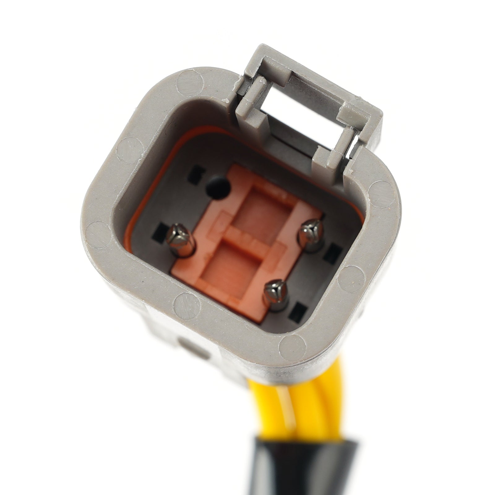 2003-2010 Ski-Doo 600 800 HO SDI Verbesserter Schwungrad-Rotor-Stator-Regler