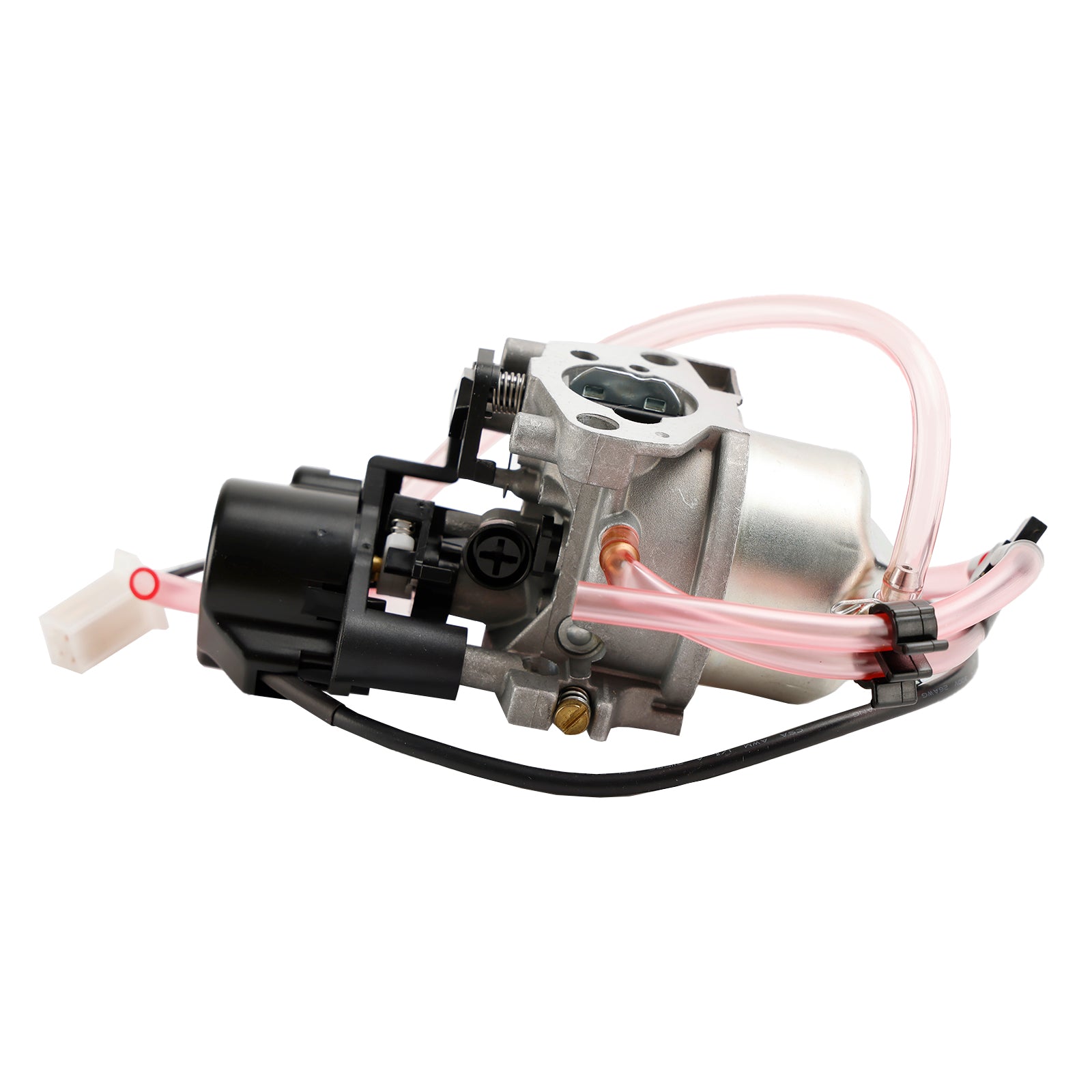 CARBURETOR CARB ASSION POUR HONDA EU3000 W/GASKETS EU3000I 2000I EU3000IS GÉNÉRATEUR