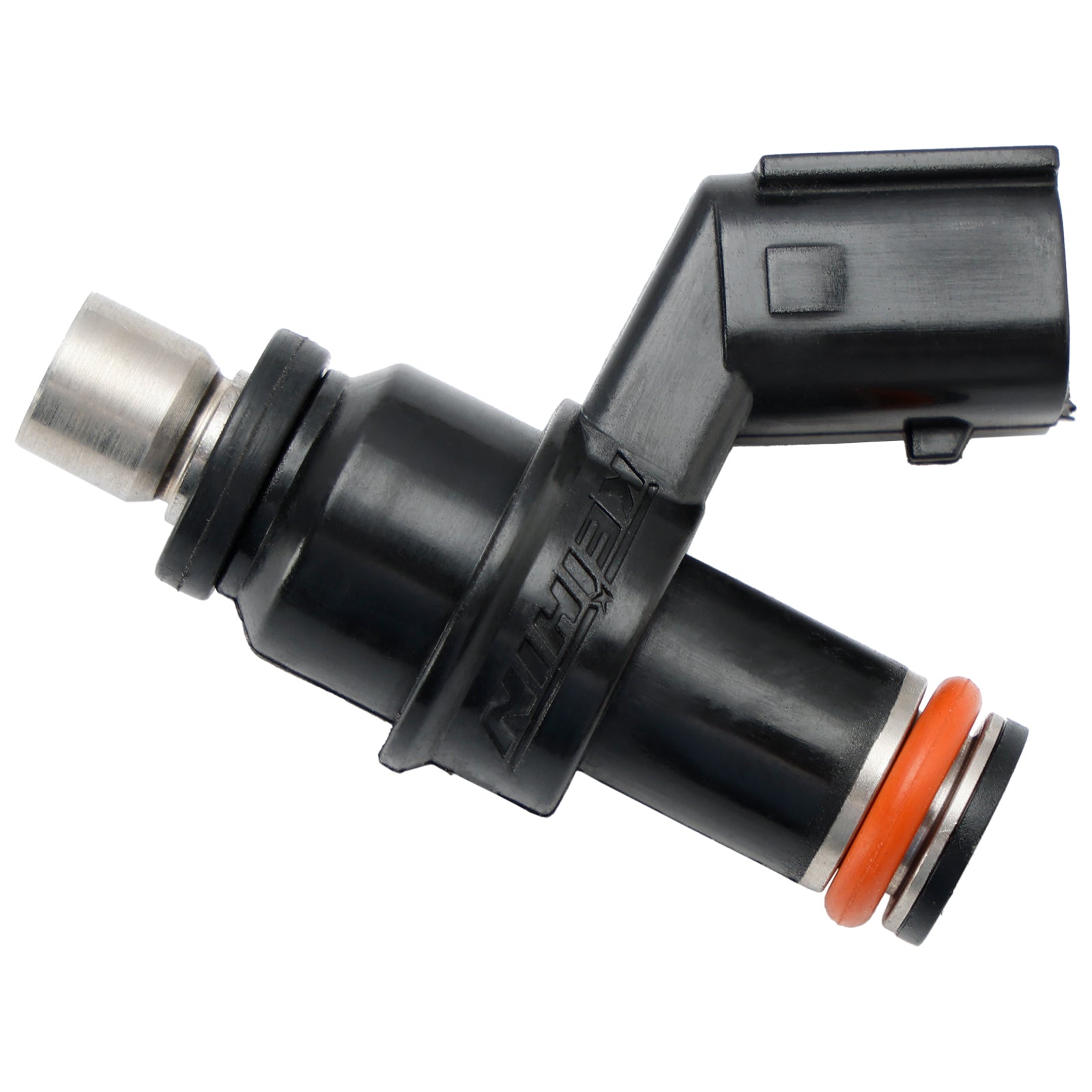 2010-2018 Suzuki RMZ250 RM-Z250 vstřikovač paliva 15710-49 H00 1571049H00