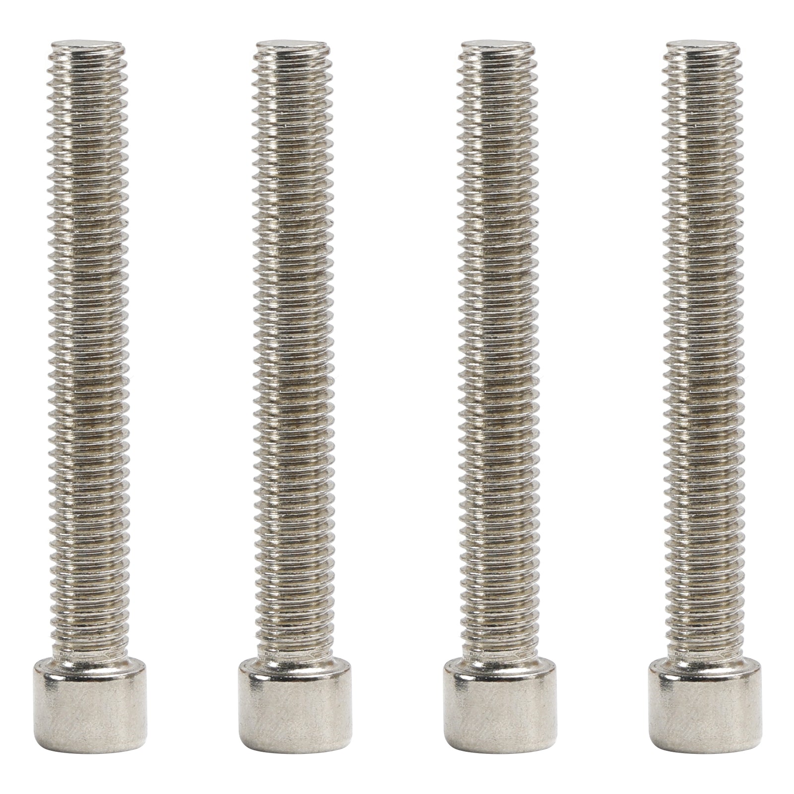 23-24 Honda CL 500 Aluminum Handlebar Risers H=20MM Black