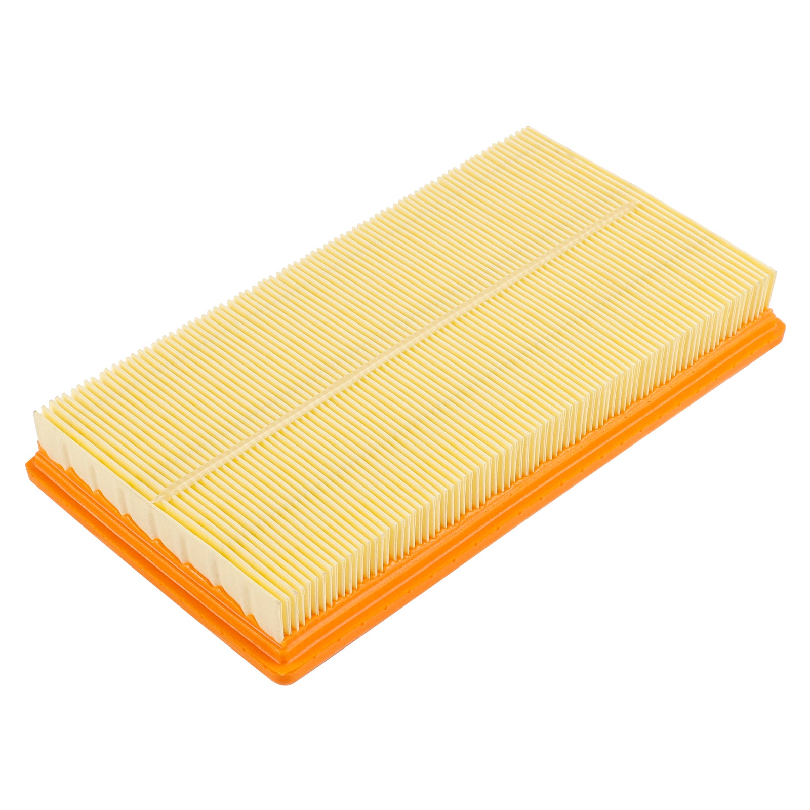 2019-2025 BMW S1000R S1000RR S1000XR M1000R M1000XR M1000RR Air Filter NEW