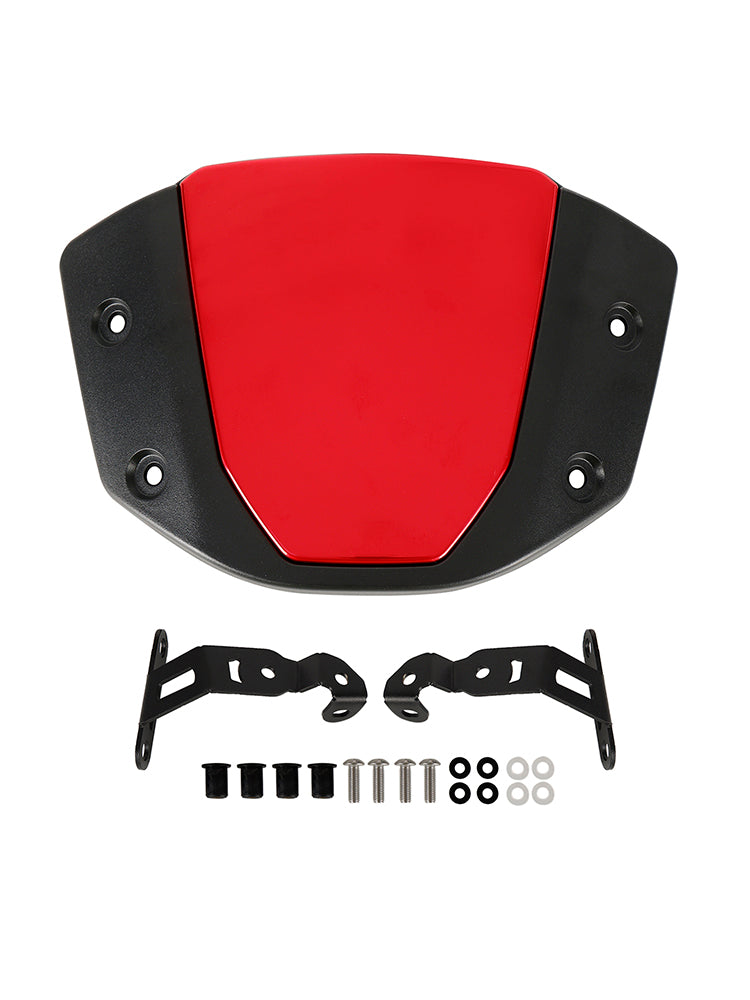 2018-2020 HONDA CB650R CB1000R PROTETOR DE WROLHIEL