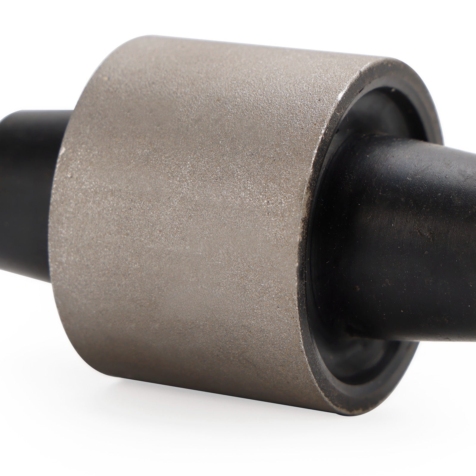 688-44555-00-94 Halterung für Dämpfer an der Unterseite für Yamaha-Außenbordmotoren mit 70/90 PS