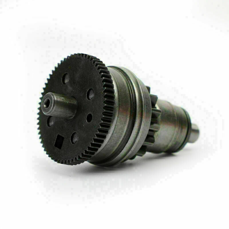 SH 14 Honda SZX SGX SE NB SFX 63T N Starter SA Pinion NE SJ 50cc Dio PK For Gear