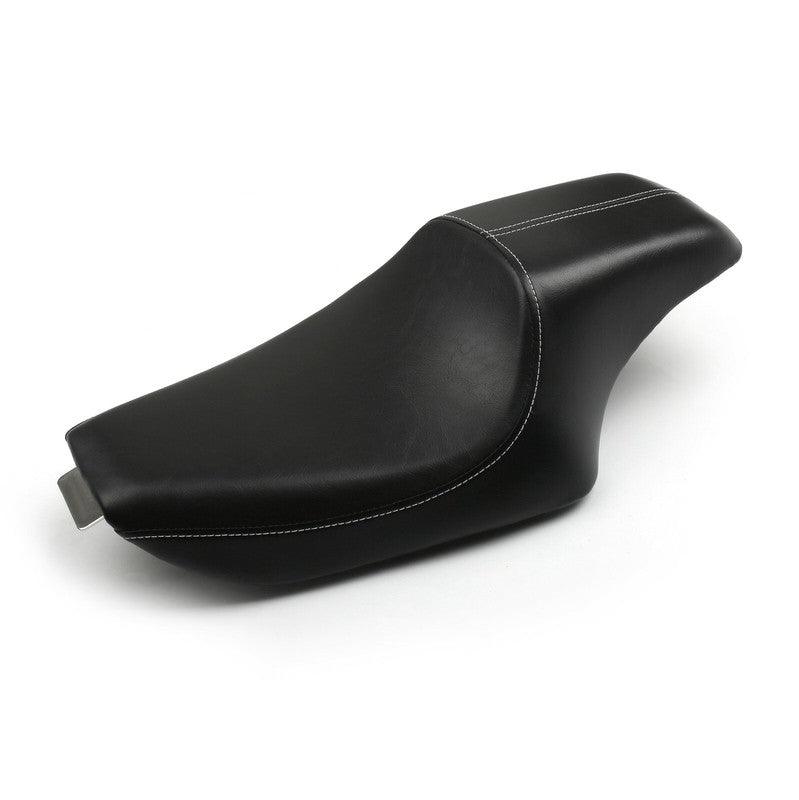 N A XL1200 Passenger Iron XL883 AUS 2 N #1 Driver 48/72 Sportster up Seat