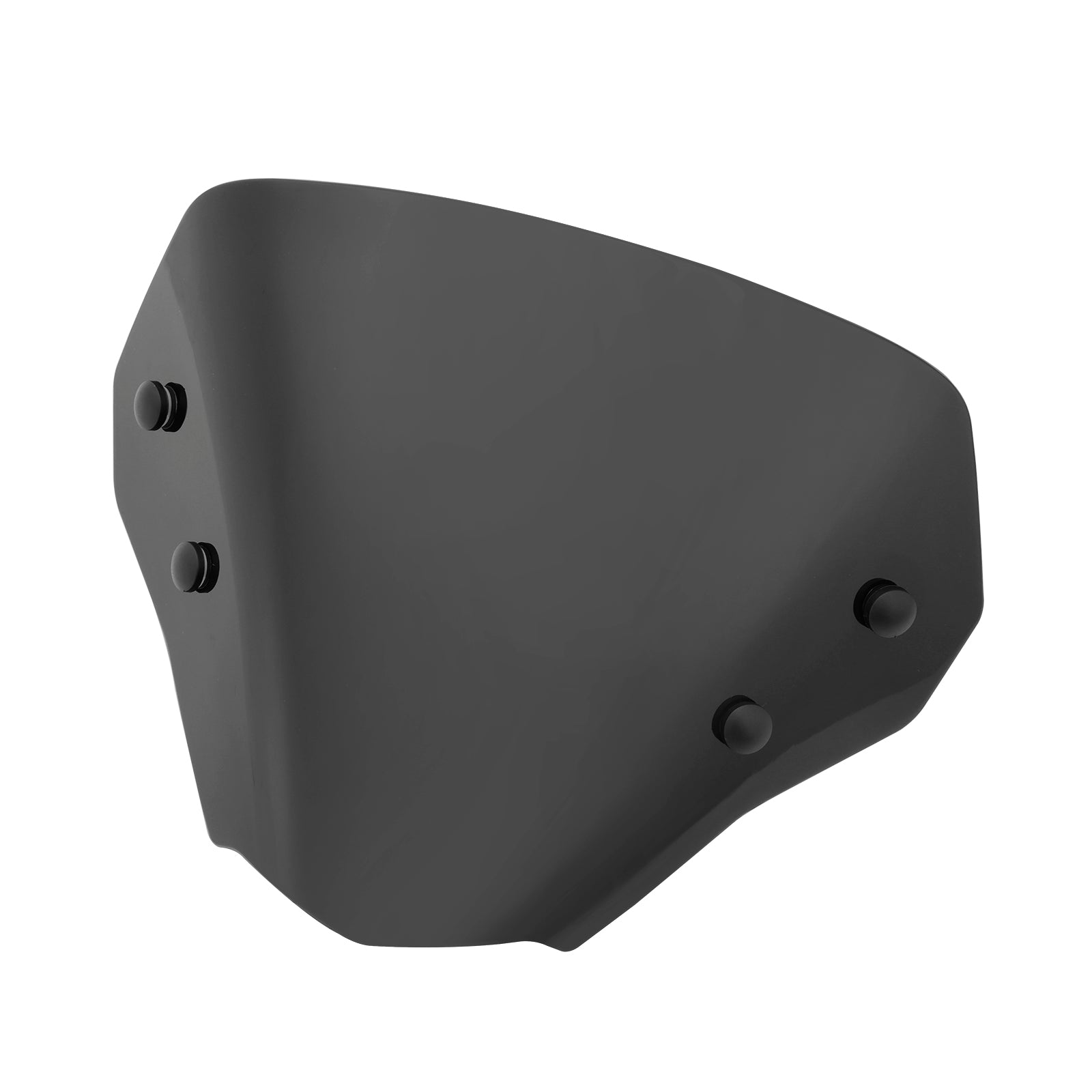 2023-2024 Honda CB750 ABS Motorcykel vindrutan vindruta