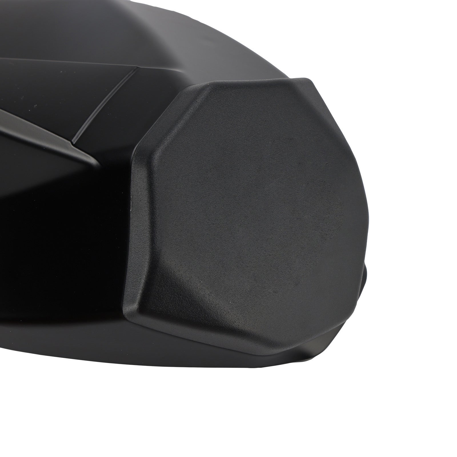 Kawasaki Z900 Z900SE 2025-2026 Tail Rear Seat Fairing Cowl