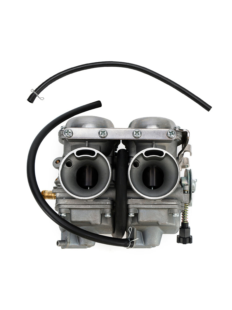 Carburator Double Cylinder for Chamber 250cc Rebel CMX 250cc CMX250 CA250