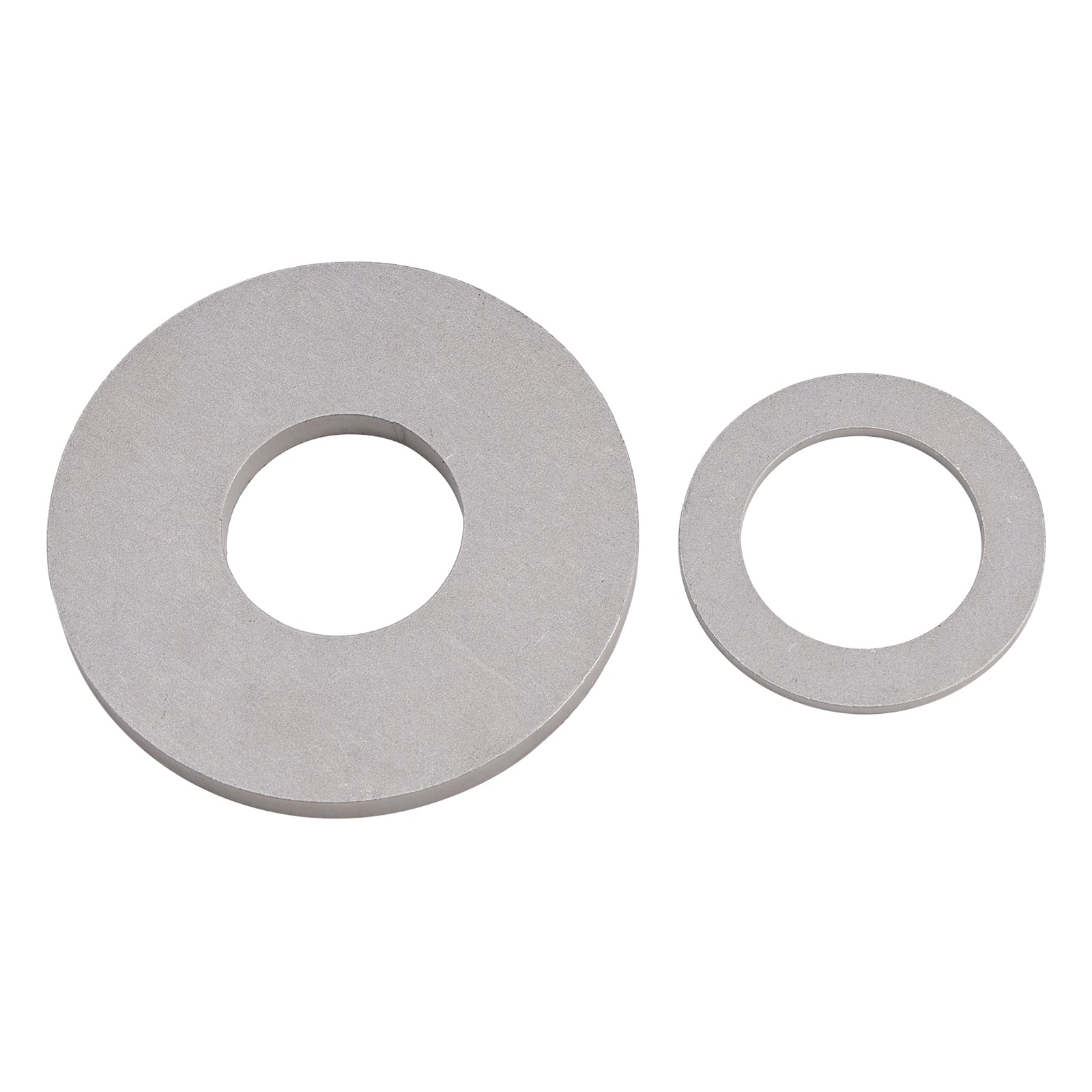 95-05 Big Twins FLT FLHT & Road King Carb Modelos 38A Estator Rotor 29981-95