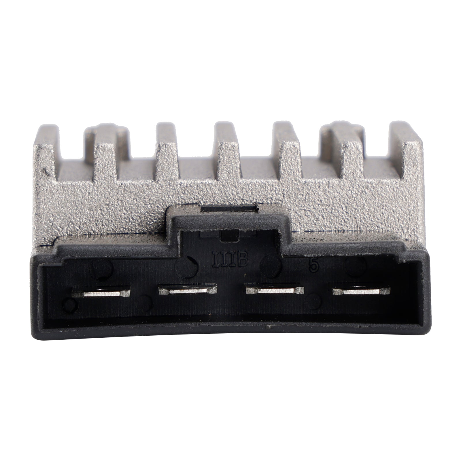 Kawasaki KLX110 2003-2009 Statorgenerator Regler-Gleichrichterdichtung