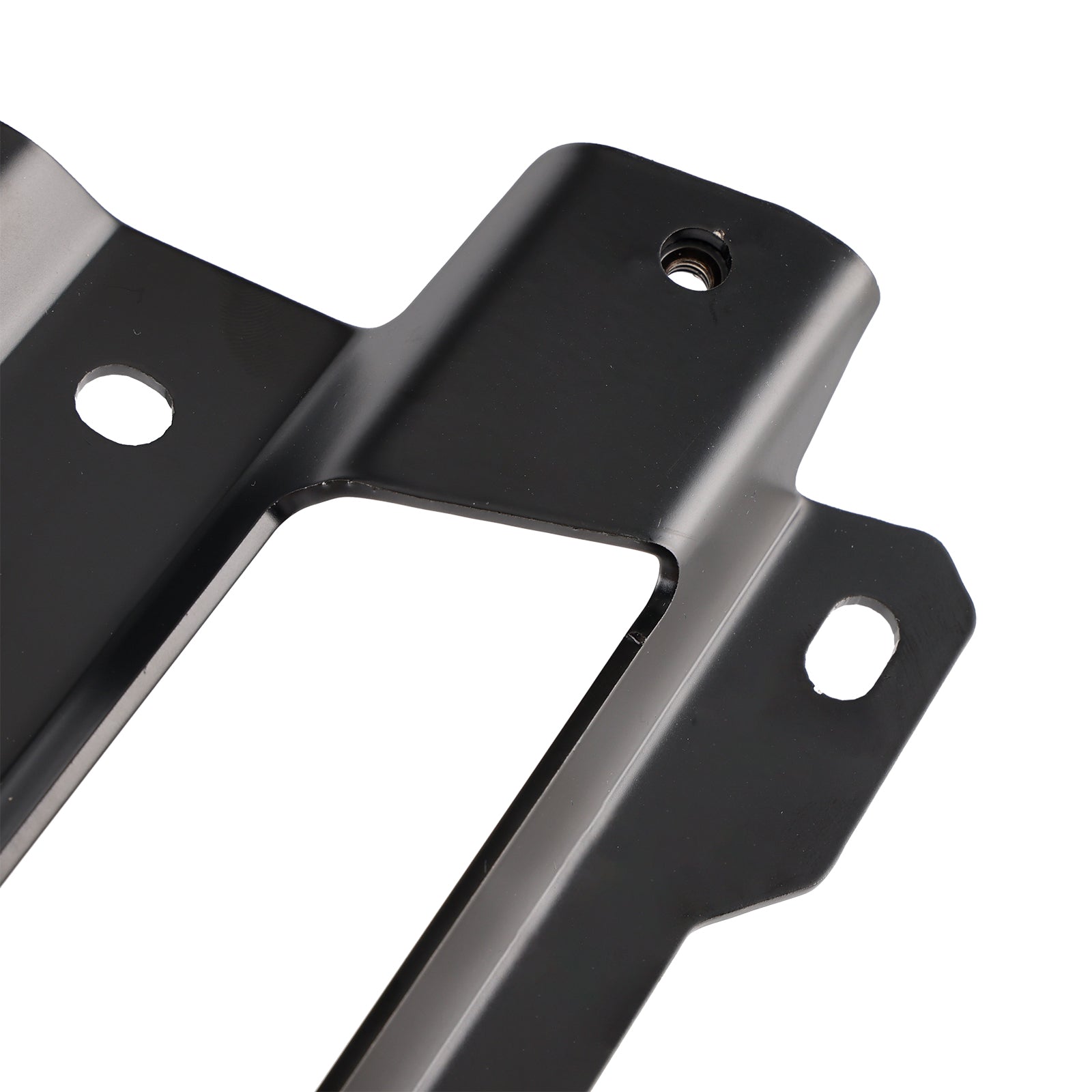 2020-2025 Honda CRF1100L Africa Twin / Adv Sports Rear Luggage Rack Carrier